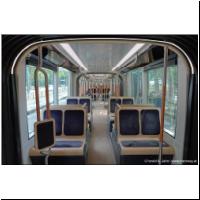 2025-07-24 T1 Beaujoire 402 innen 04.jpg